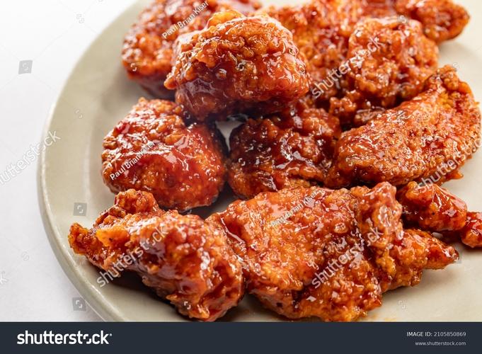 Master Beginner-Friendly Buffalo Chicken Sliders in Under 30 Minutes